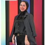 احجز الان مع خلود جمال بسيوني اخصائي امراض الجلدية و التجميل و الليزر في مدينة الغردقة اخصائي امراض الجلدية و التجميل و الليزر