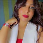 Specialist in clinical and cosmotic dermatology
