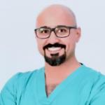 عضو هيئة التدرس بجامعة الامير سطام واسشاري جراحه الفم والوجة والفكين وزراعة الاسنان عضو هيئة التدرس بجامعة الامير سطام واسشاري جراحه الفم والوجة والفكين وزراعة الاسنان