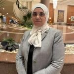   اخصائي التغذية العلاجية للأطفال و حديثي الولاده
