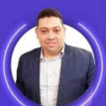 أخصائي أمراض الباطنة والكلى