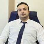 اخصائي النساء و التوليد و المناظير الجراحية اخصائي النساء و التوليد و المناظير الجراحية