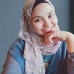احجز الان مع سارة إبراهيم معالج نفسي الإكلينكي في المنيل معالج نفسي الإكلينكي