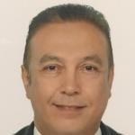 Book now with Ahmed Shedid Consultant Hearing and Deafness Surgery in New Cairo Consultant Hearing and Deafness Surgery