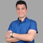 Specialist in Oral Medicine and Dental Surgery