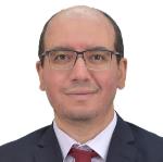 Consultant Neurons and brain surgery 