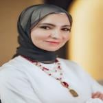 Dermatology, cosmetology and laser specialist