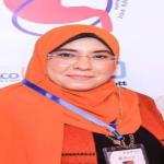 استاذ واستشاري  امراض الكبد والجهاز الهضمي والحميات (م)