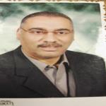 Consultant of Orthopedic surgery Consultant of Orthopedic surgery