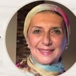 Specialist in therapeutic nutrition, obesity and thinness, and body coordination - Faculty of Medicine, Ain Shams University Specialist in therapeutic nutrition, obesity and thinness, and body coordination - Faculty of Medicine, Ain Shams University