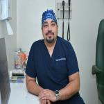Ophthalmology Consultant, FRCS Ophth Glasgow -England. Ophthalmology Consultant, FRCS Ophth Glasgow -England.
