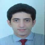 احجز الان مع باسل بابا اخصائي الانف و الاذن و الحنجرة و جراحة الوجه في كليمنصو اخصائي الانف و الاذن و الحنجرة و جراحة الوجه