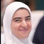 Consultant of chest diseases, allergy and tuberculosis - Faculty of Medicine Kasr Al-Aini - Cairo University.