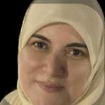Specialist in surgery, urology, nephrology, andrology and infertility