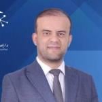 Consultant in Neurosurgery and Neuroendoscopy