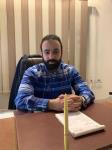 الزمالة البريطانية لطب العيون الزمالة البريطانية لطب العيون