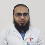 احجز الان مع أحمد الجزار إستشاري الباطنه والسكر والجهاز الهضمي والكبد والمناظير في مركز بنها إستشاري الباطنه والسكر والجهاز الهضمي والكبد والمناظير