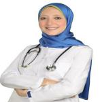 استشاري تغذية علاجية استشاري تغذية علاجية
