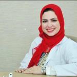 Laser and cosmetic dermatologist Laser and cosmetic dermatologist