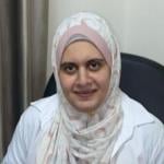 أخصائية الامراض الجلدية و التجميل 