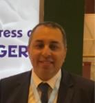 consultant and lecturer of nuero surgery
