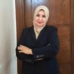 Gynaecology and obstetrics specialist