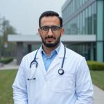 أخصائي جراحة العظام أخصائي جراحة العظام
