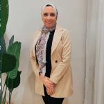استشاري طب المخ و الاعصاب استشاري طب المخ و الاعصاب