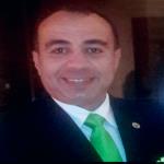 Consultant Of Urology and Andrology Surgery 