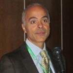 Orthopedic Surgery Consultant