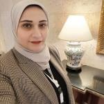 Book now with Maha Fathy Elgohary Specialist of pediatrics and newborn,nutrition in Kafr El Zayat Specialist of pediatrics and newborn,nutrition