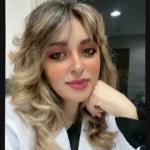 Consultant of therapeutic nutrition 