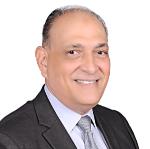 Doctor Sabry Sayed Mohamed Hassan Gynecologist | Vezeeta.com