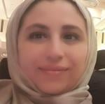 أستاذ مساعد نساء وتوليد جامعه عين شمس