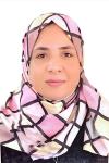 Consultant obstetric , gynecology, infertility and cosmetic gynecology Consultant obstetric , gynecology, infertility and cosmetic gynecology