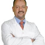 أخصائي تقويم الاسنان أخصائي تقويم الاسنان