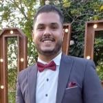 احجز الان مع بيتر شحاته اخصائي العلاج الطبيعي والتأهيل وعلاج حالات السمنه والنحافه في عين شمس اخصائي العلاج الطبيعي والتأهيل وعلاج حالات السمنه والنحافه