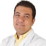 استشارى الجراحة العامة و جراحة الأورام و المناظير و السمنة المفرطة