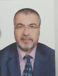 Book now with Ibrahim Mohammad Tuffaha General practitioner and diabetologist in Marj El-hamam General practitioner and diabetologist
