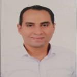 اخصائي الامراض الصدرية والحساسية والتدرن كبار و اطفال علاج امراض الجهاز التنفسي و حالات الربو المزمنه و الحاده