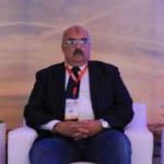 احجز الان مع وليد الباز أستاذ الجراحة و جراحة الأوعية الدموية بكلية الطب في المعادي أستاذ الجراحة و جراحة الأوعية الدموية بكلية الطب