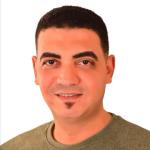 اخصائي امراض النساء والتوليد