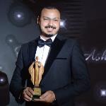 أخصائي طب و جراحة الفم و الاسنان أخصائي طب و جراحة الفم و الاسنان