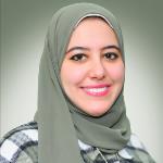 اخصائيه تنظيم الاسره والصحه الانجابيه