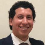 Vascular surgery specialist