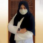 أخصائي تغذية العلاجية