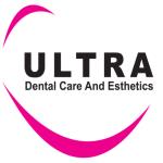 Doctor Ahmed AbdelHalim ElSayed Consultant of Dental Cosmetology and Implantology 