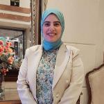 استشاري الطب النفسي 
