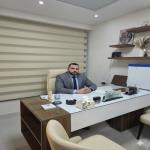 Neurosurgery Consultant Neurosurgery Consultant