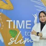 Book now with Eman Mousa Consultant Obstetrician and Gynecologist in Damanhur Consultant Obstetrician and Gynecologist